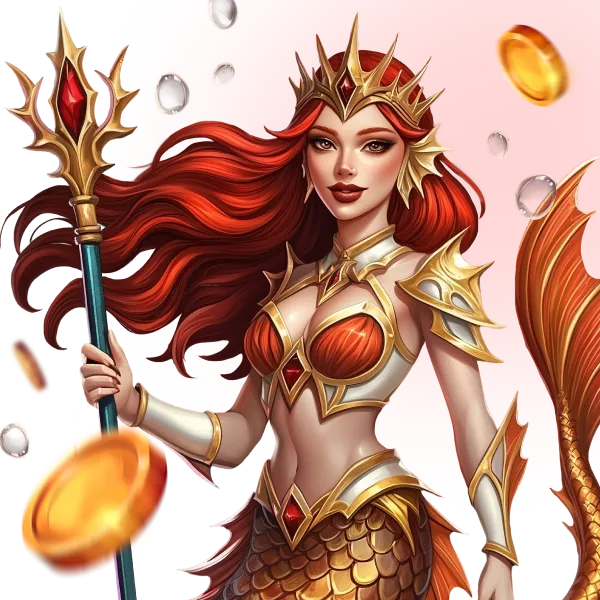 Daily Bronze Tournament